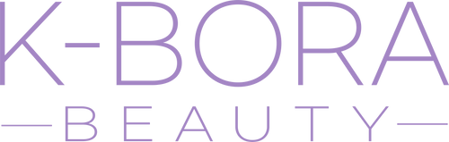 K-Bora Beauty México